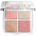 Dior Backstage Glow Maximizer Face Palette - Pearly Peach